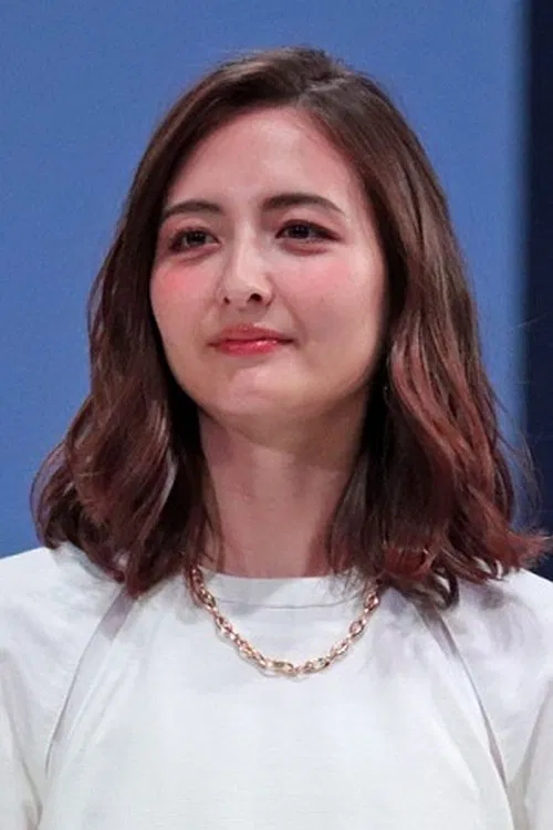 Eri Kawamura profile picture