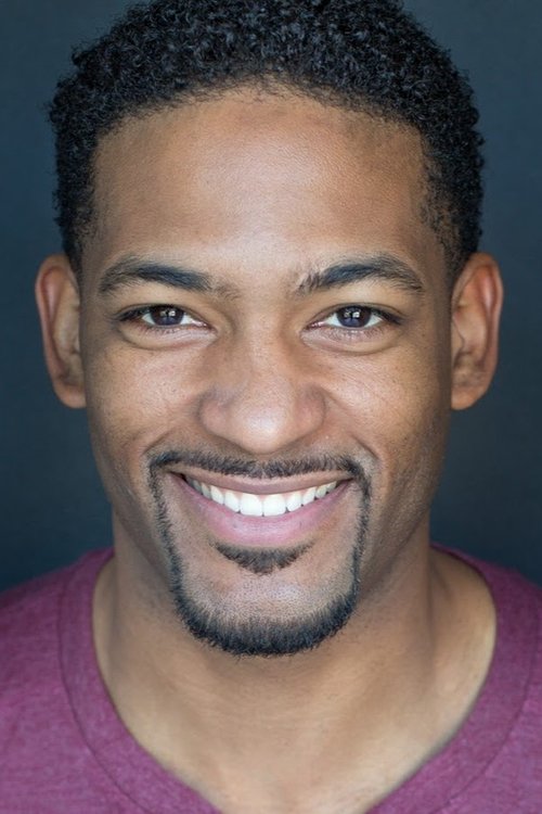 Jay Bowdy profile picture