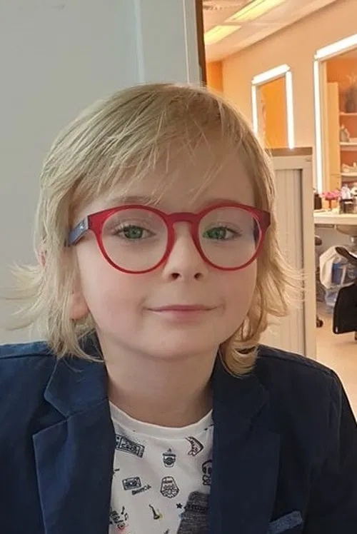 Oliver Bodart profile picture