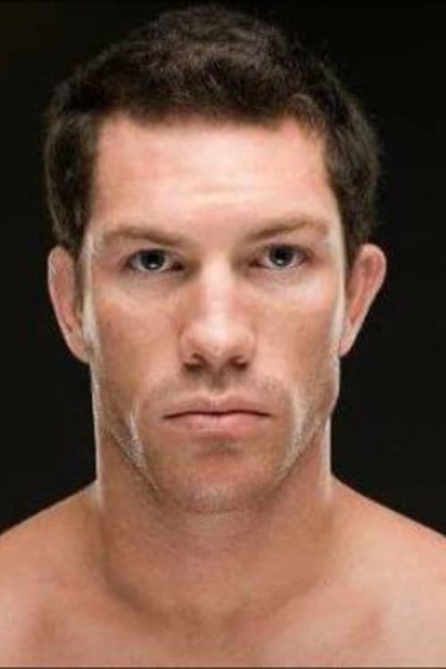 Keith Berry profile picture