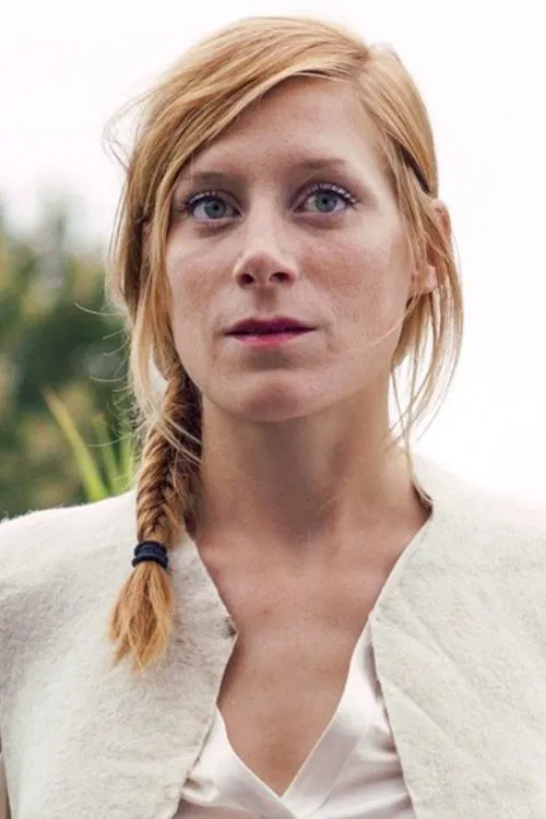 Inès Grunenwald profile picture