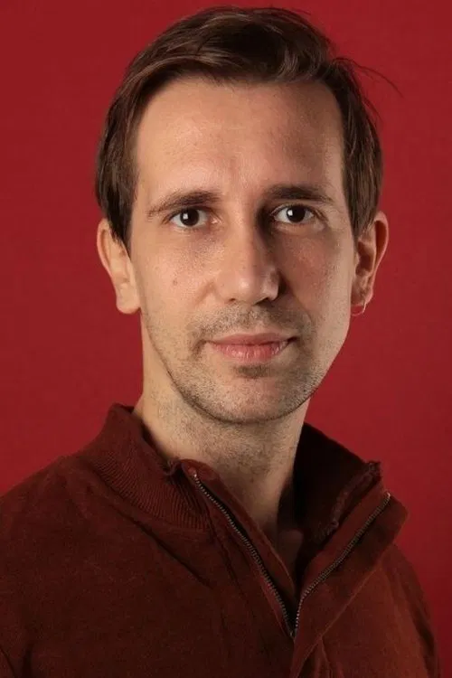 Foto de perfil de Koray Atak