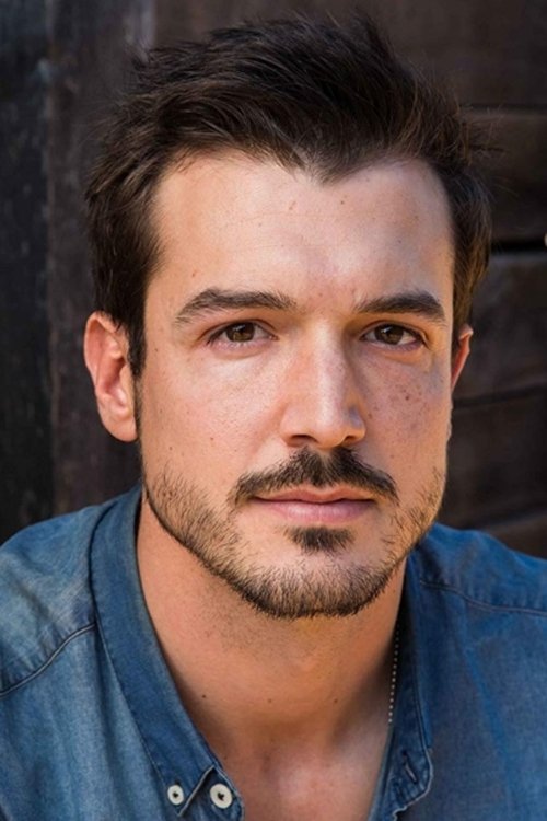 Christopher Stein profile picture