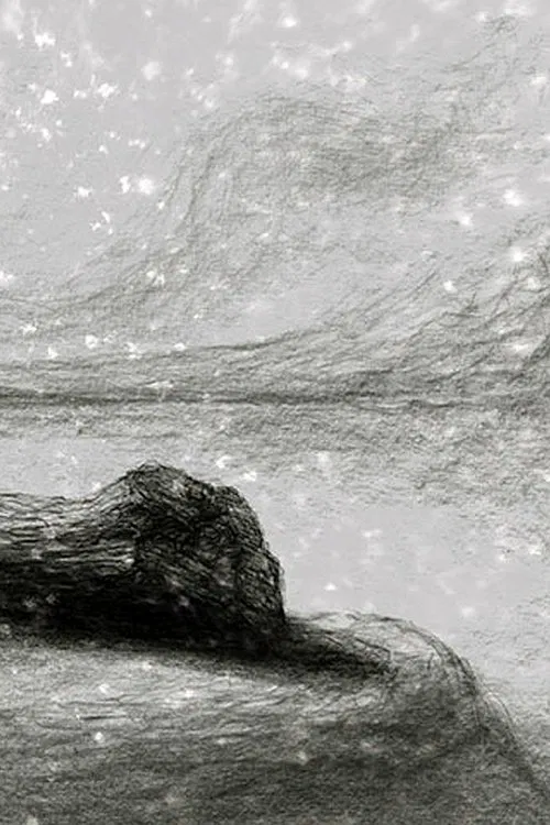 The Living Wall movie poster