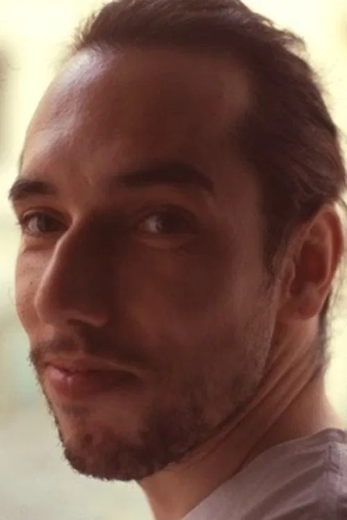Roman Liubyi profile picture