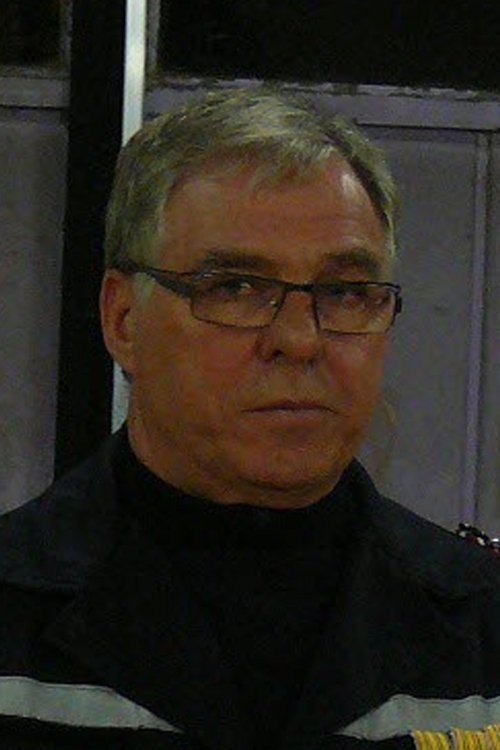 Jean-Alain Altmann profile picture