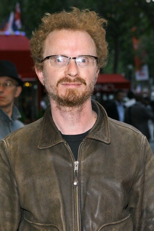 Ludovic Schoendoerffer profile picture