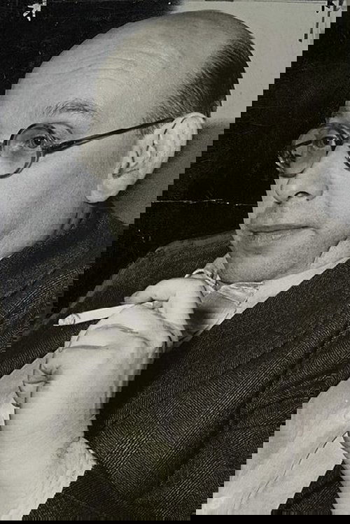 Hanns Eisler profile picture