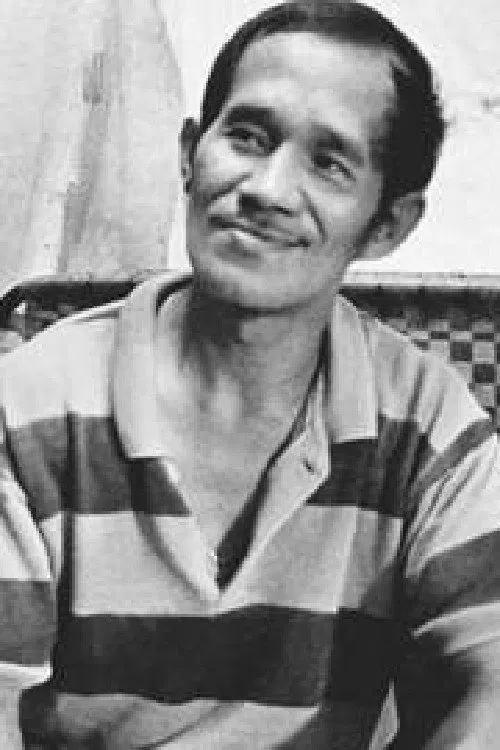 Poster do filme Life on the Tracks