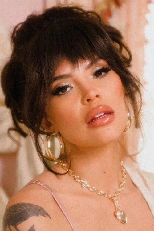 Emma Jade profile picture