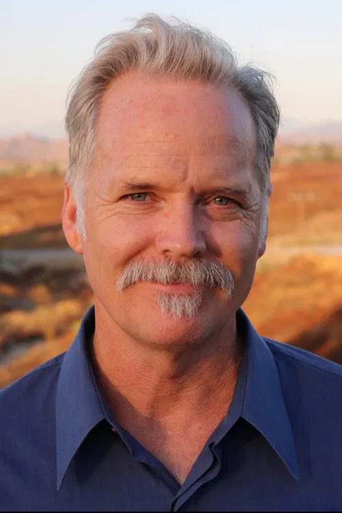 Michael Brainard profile picture