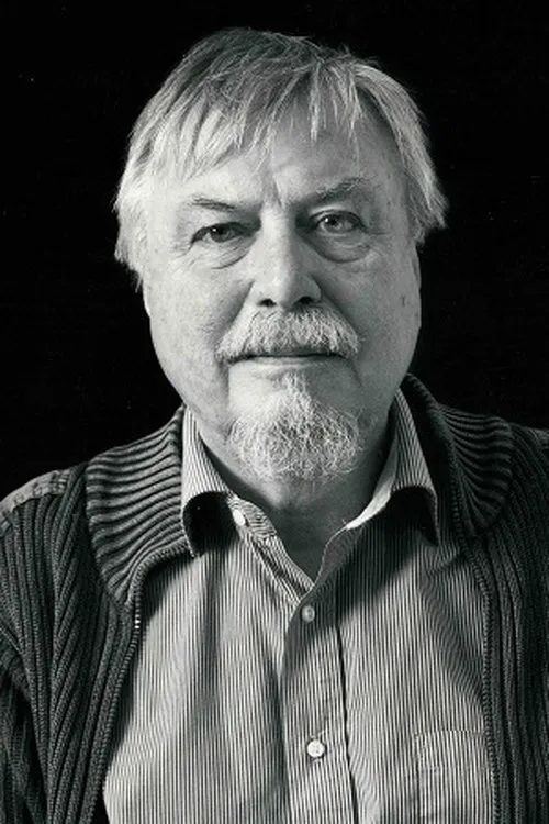 Kjell Johansson profile picture