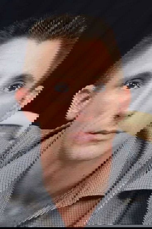 Johnny Tattoo profile picture