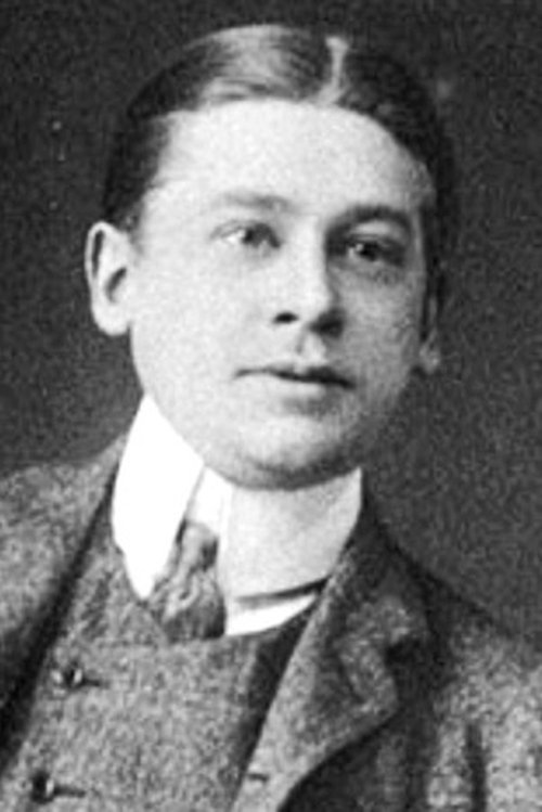 Albert Ståhl profile picture