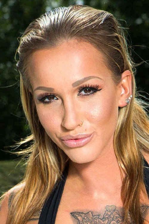 Chantelle Fox profile picture