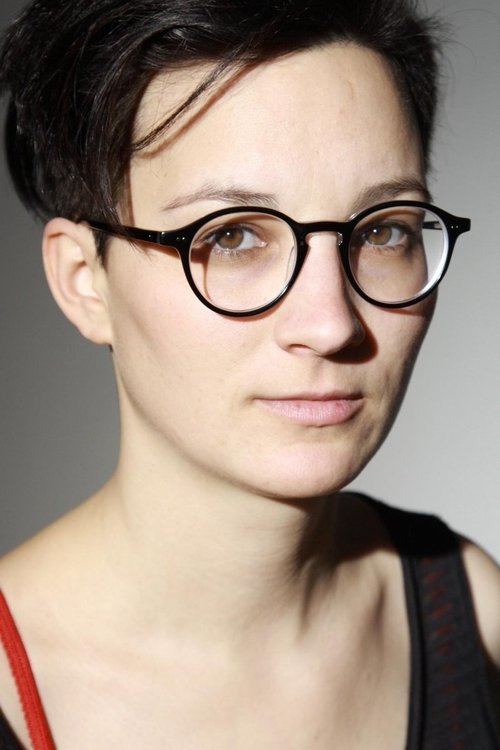 Stefanie Mühlhan profile picture