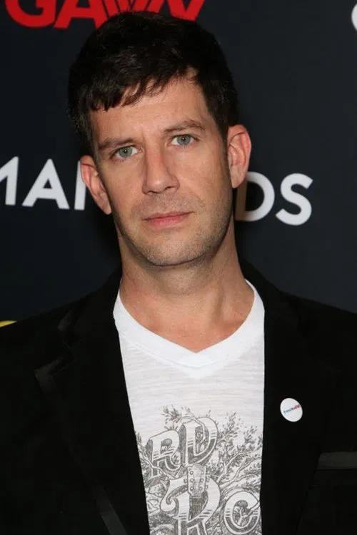 Antoine Lebel profile picture