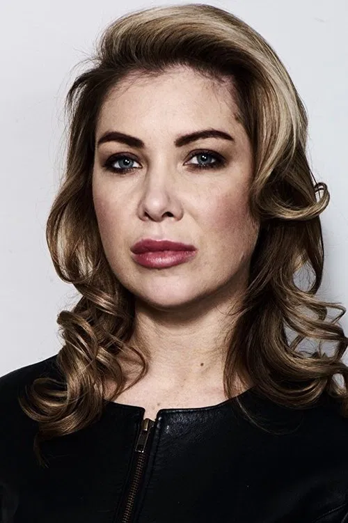 Erica Emm profile picture