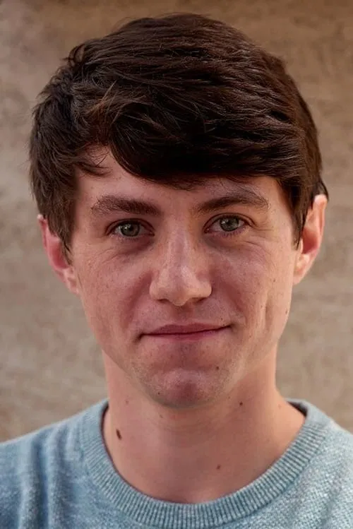 Luke Ward-Wilkinson profile picture