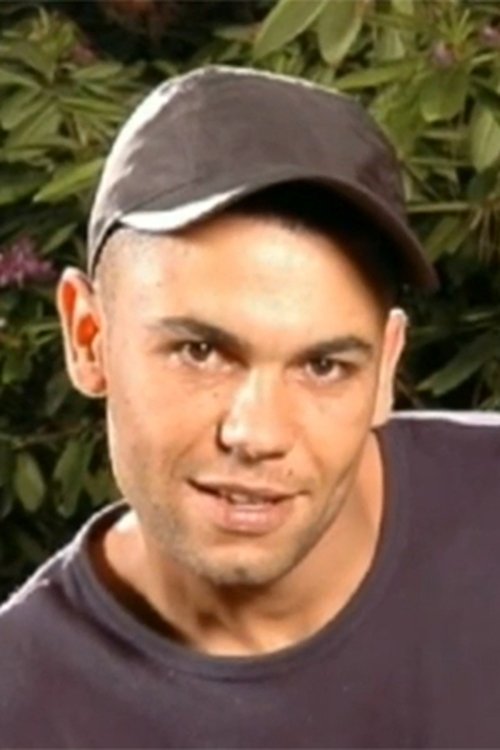 Karim Nadir profile picture