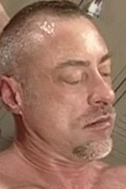 Rex Armswell profile picture