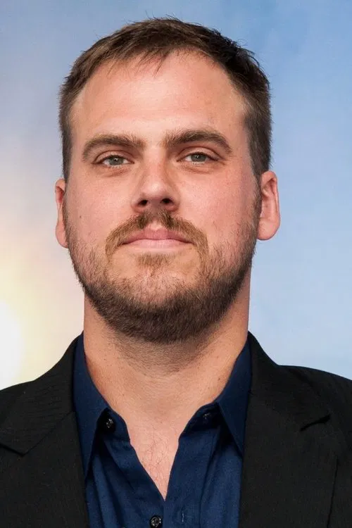 Foto de perfil de Jim Mickle
