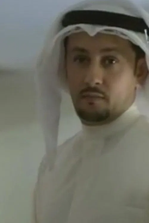 Ahmed Abdullah Al-Shamry profile picture