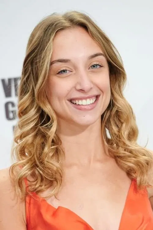Mónica Mara profile picture