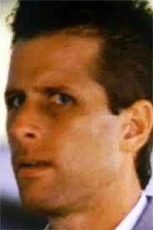 Steve Tartalia profile picture