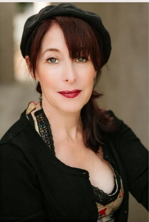 Maureen Davis profile picture