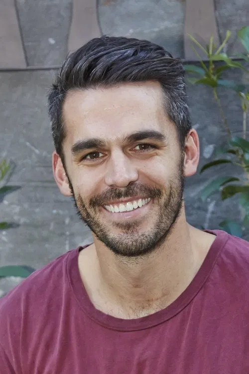 Dean Ipaviz profile picture