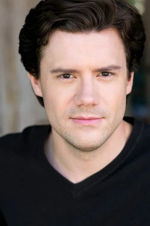 Alastair James Murden profile picture