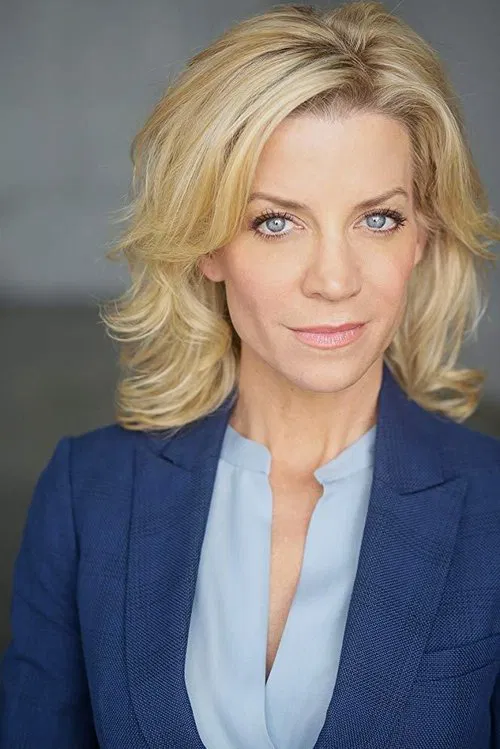 Lindsey Hutchison profile picture