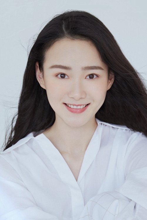 Li Yun profile picture