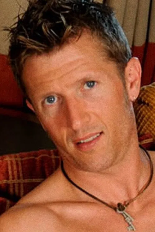 Kirby Thomas profile picture