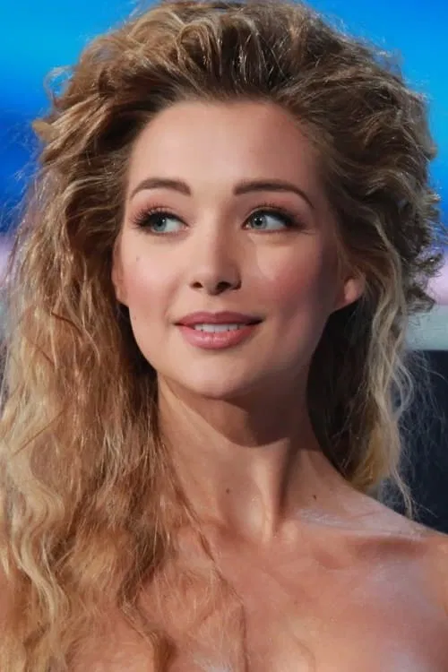 Penny Lane profile picture