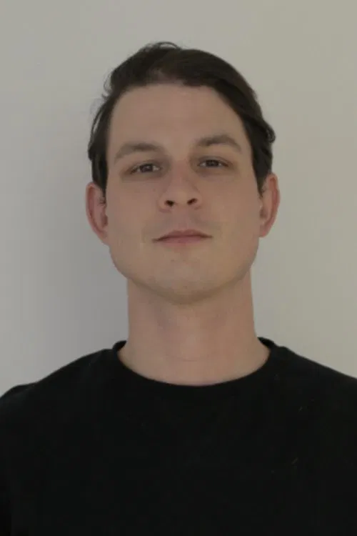 Simon Coutu profile picture