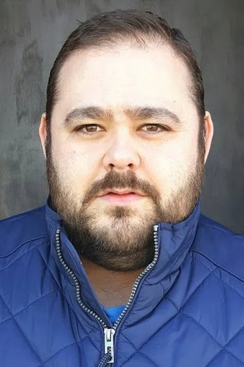 Jairo Sánchez profile picture
