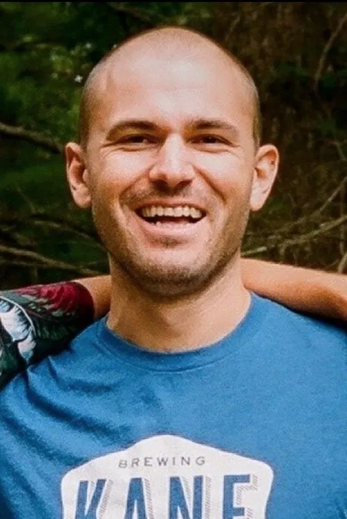 Matt Lennon profile picture