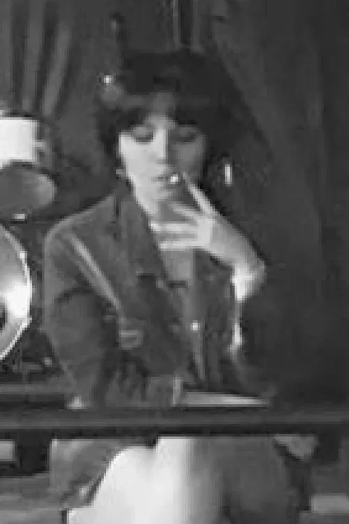 Tiziana Banza profile picture