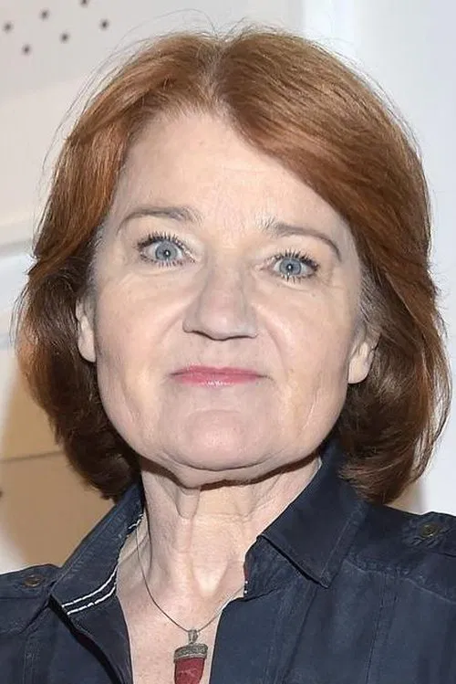 Maria Teresa Winiarska profile picture