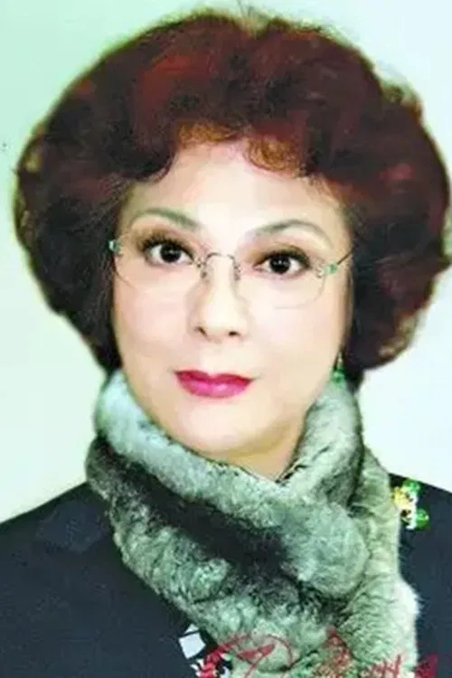 Qiuping Lu profile picture