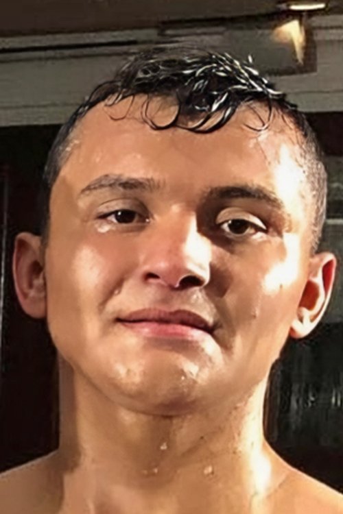 Brayan Mairena profile picture