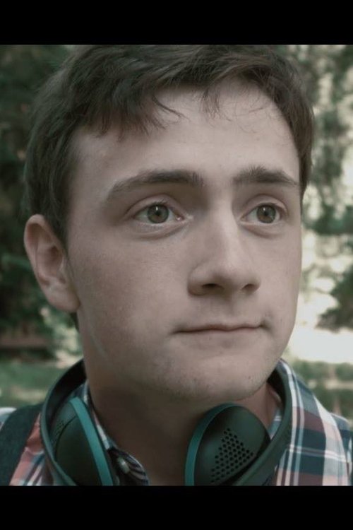 Antoine Lecoq profile picture