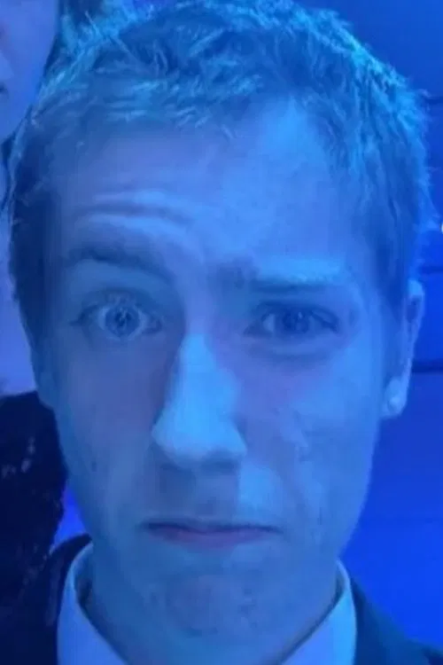 Sean Breckweg profile picture