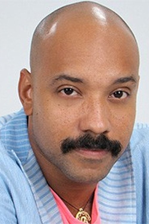 John Alex Castillo profile picture
