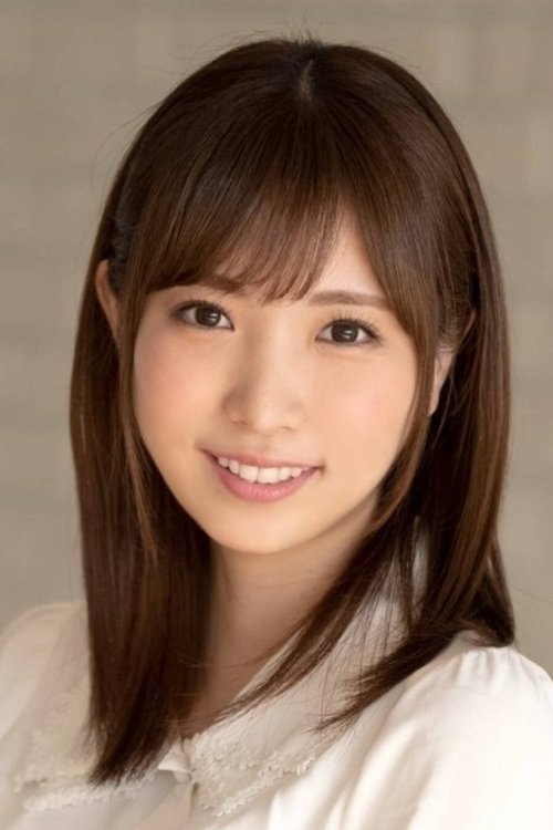 Sakura Tsukino profile picture