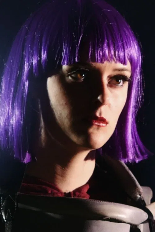 Jessica Bell profile picture