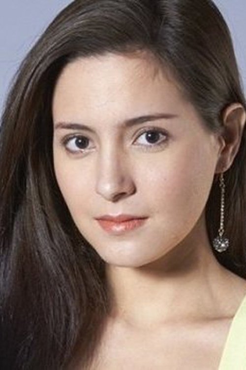 Vanessa Herrmann profile picture