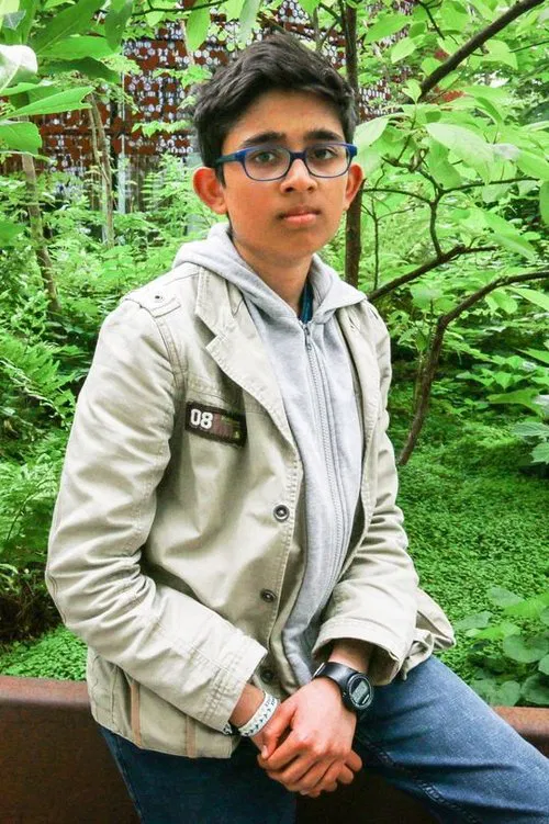 Vipulan Puvaneswaran profile picture